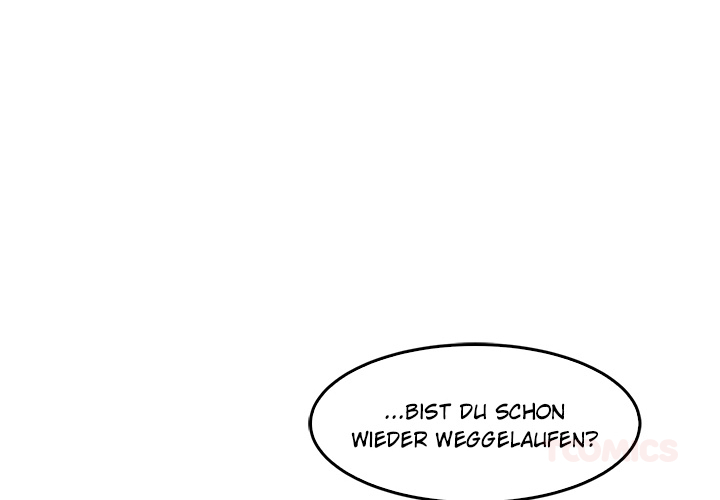 Alte Liebe rostet nicht - episode 48 - 3