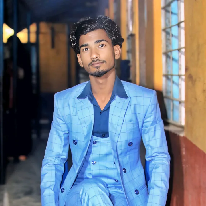 @rambalaksingh335