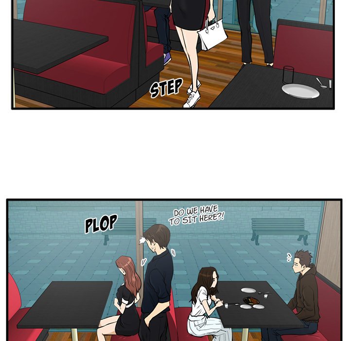 Mr. Kang - episode 24 - 54