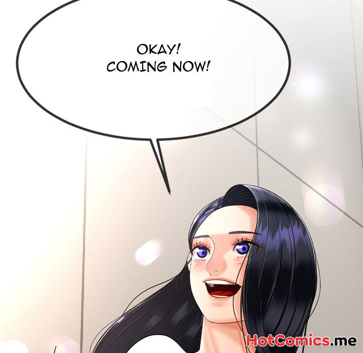 Family Again - UNCENSORED - episode 2 - 71