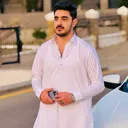 @naveed_achakzai