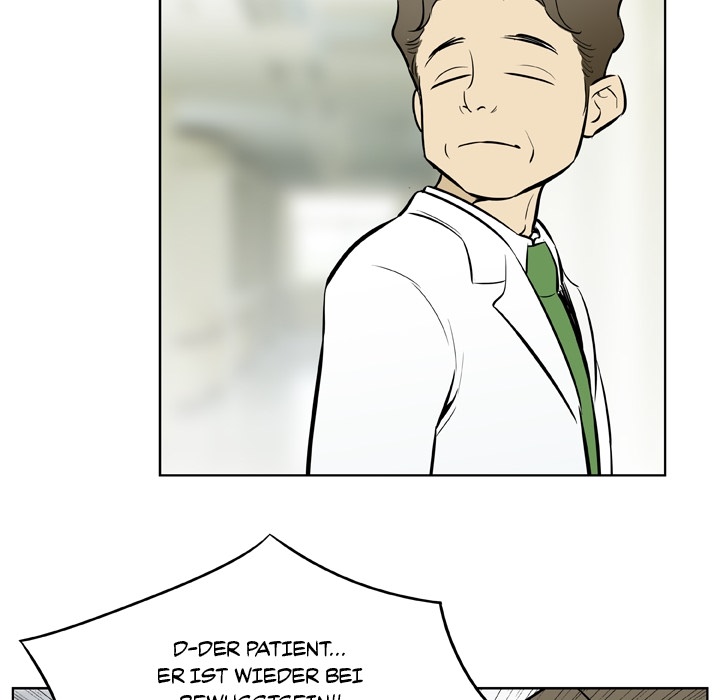 Mörderisches Klassenzimmer - episode 8 - 7