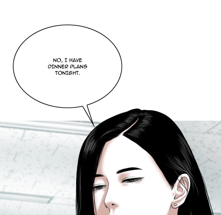 Only You - episode 3 - 30
