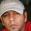 djjacosantana