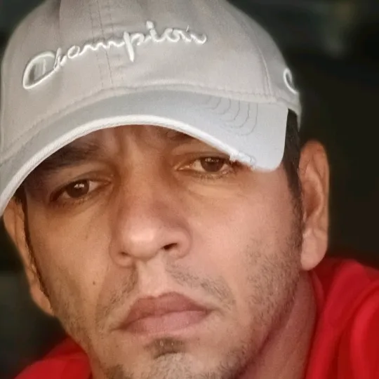 @djjacosantana