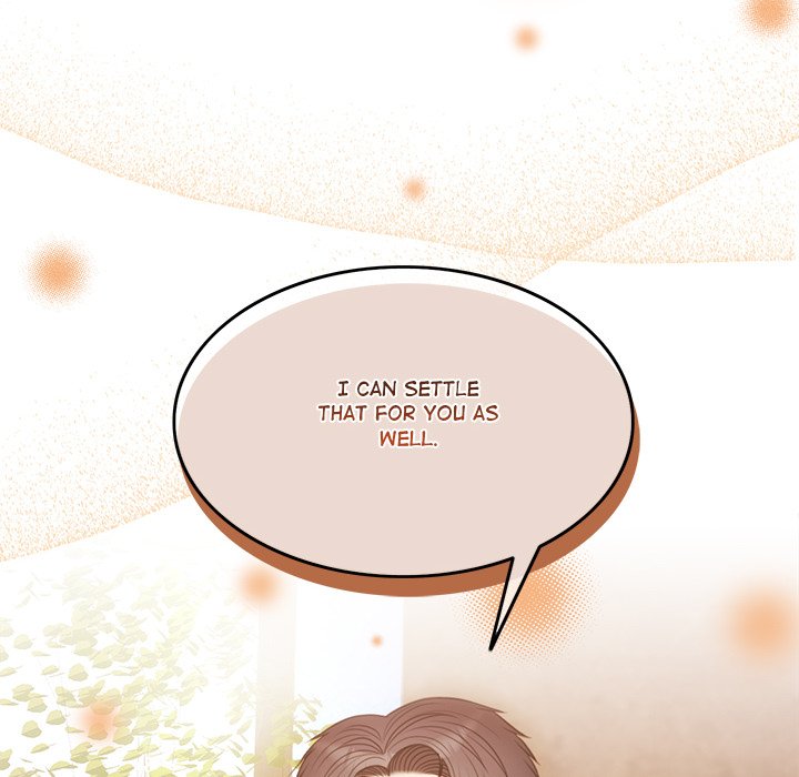 Pregnancy Contract - episode 2 - 21