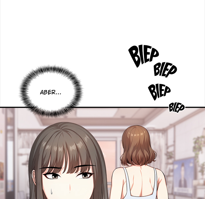 Wenn niemand hinsieht - episode 5 - 13