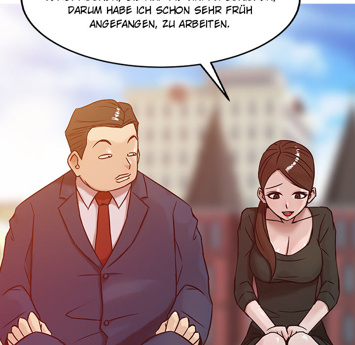 Verliebt in meine Schwägerin - episode 2 - 87