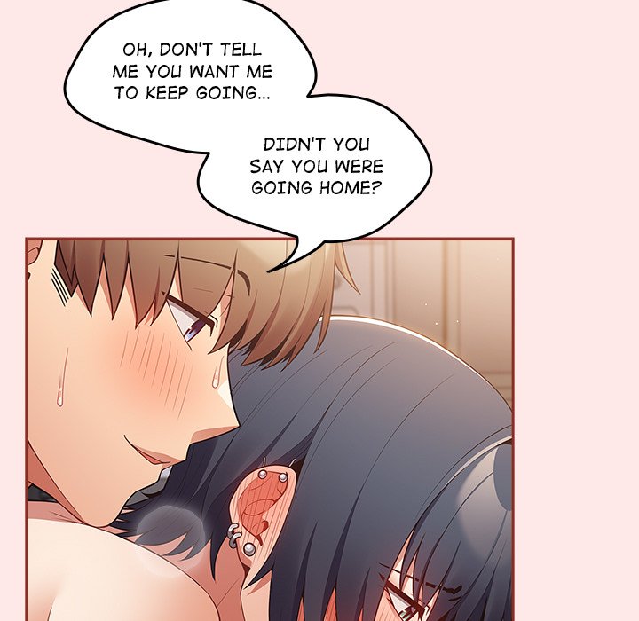 The Carry - episode 23 - 75