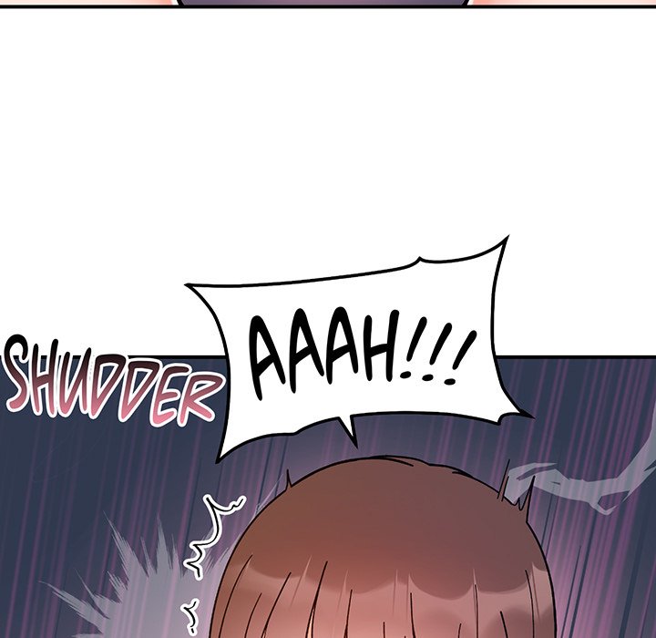 Secret Siblings - episode 38 - 39