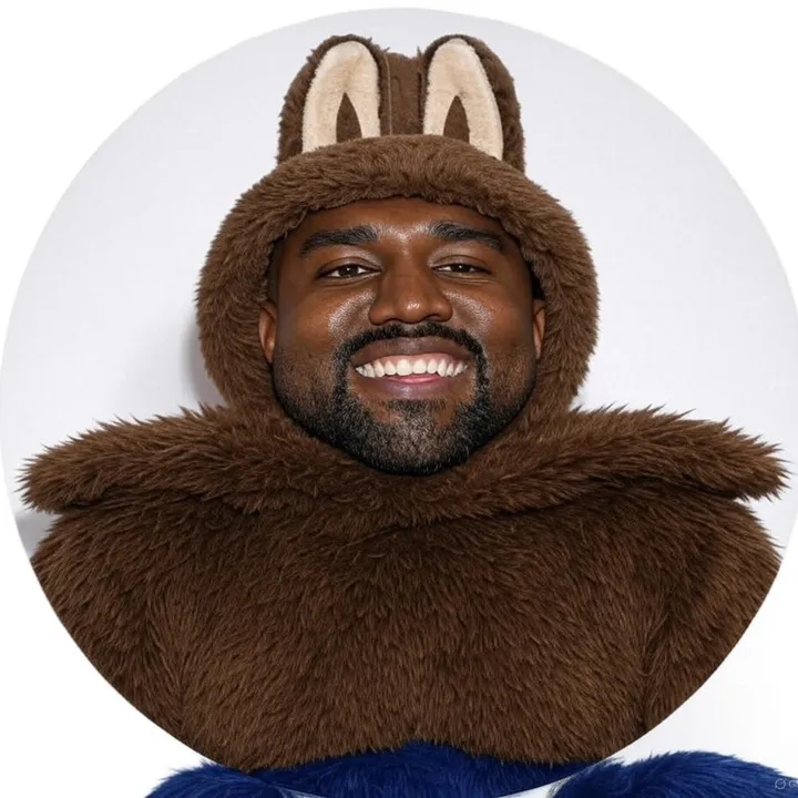 yebubu0