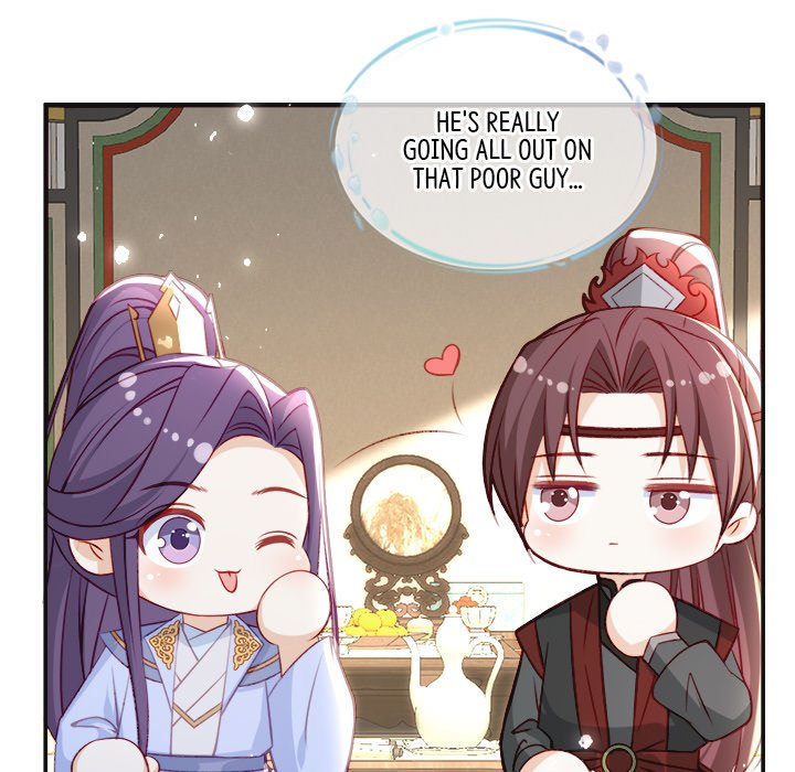 The Emperor's Choice - episode 21 - 130