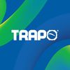 trapomalaysia