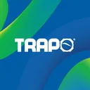 @trapomalaysia