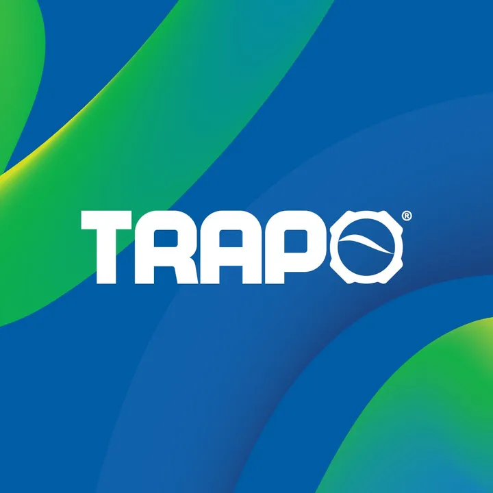 @trapomalaysia