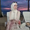 alya13890