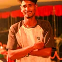 @deepu9093