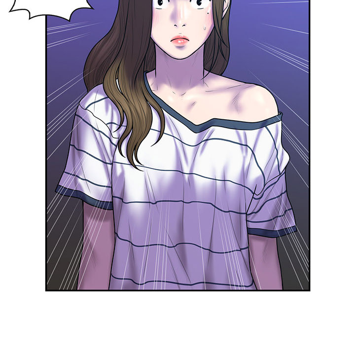 Sleeping With the Ghost - episode 28 - 77