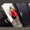 hannia.moreno1
