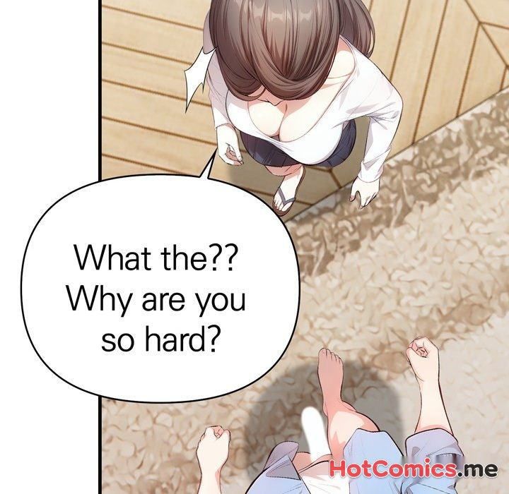 Guy in the Next Room with NTR - episode 6 - 47