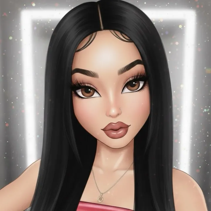 isabellaa_vi