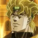 @dio_brando_bro