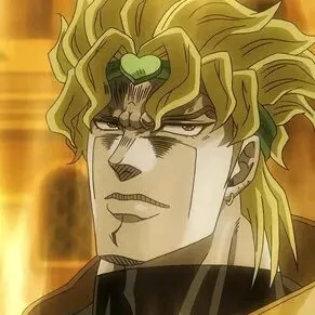 @dio_brando_bro