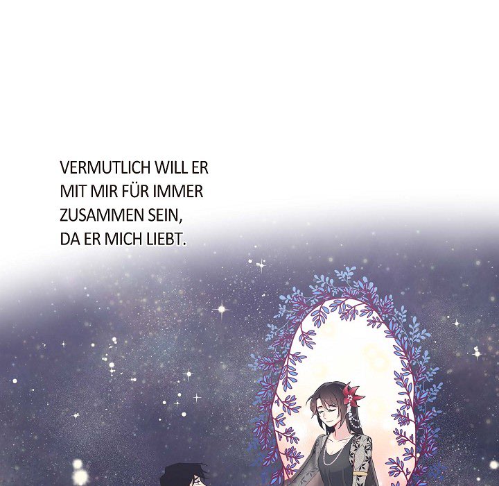 Die Magd und der Vampir - episode 47 - 43