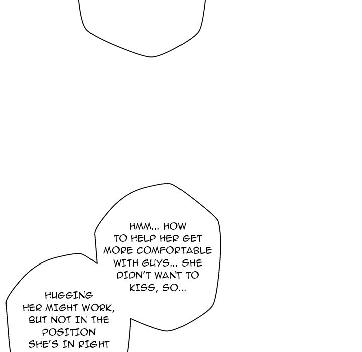 Crossing the Line - episode 2 - 6