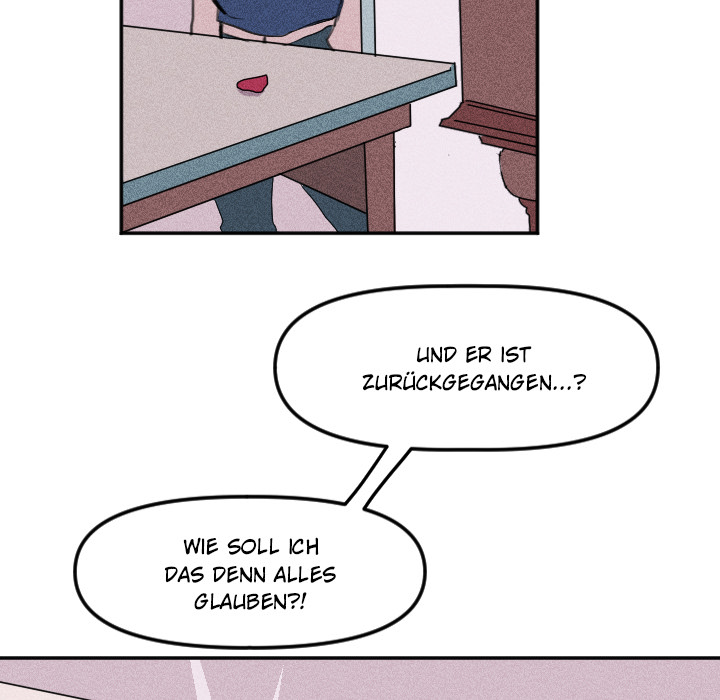 Zweimal Vergangenheit - episode 28 - 79