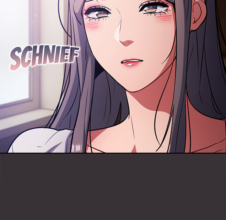 Deppidemie - episode 37 - 126
