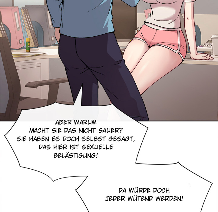 Spielkollegen - episode 2 - 159