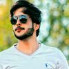 arfaq_khan_sadozai