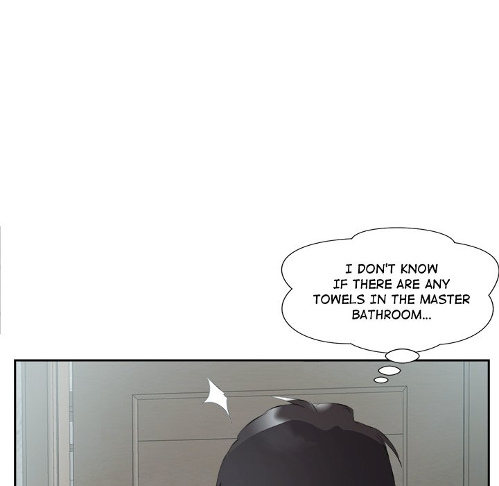 Memories of a Rainy Day - episode 2 - 61