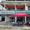 green.power110