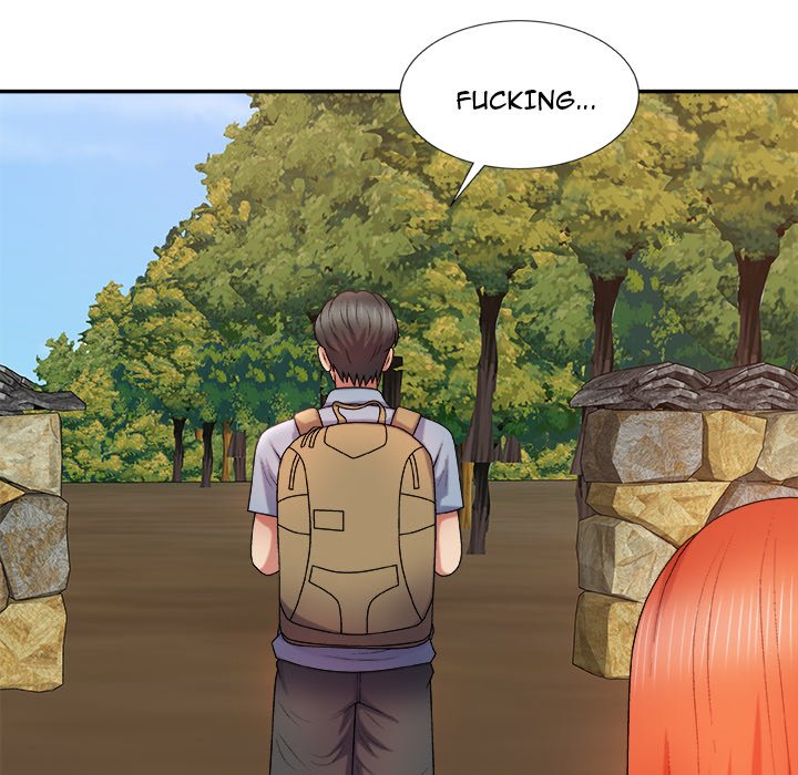 Spirit Possession - episode 12 - 36