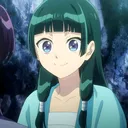@nonohara_himiko2