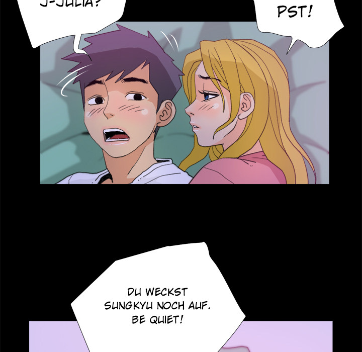 Sex Note - episode 9 - 34