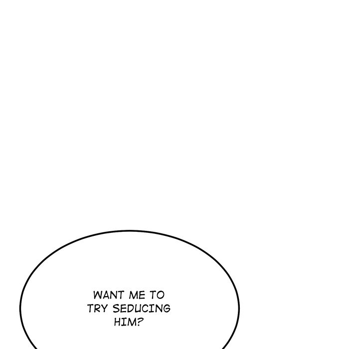 Body Swap - episode 15 - 15