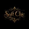 soft_chicc