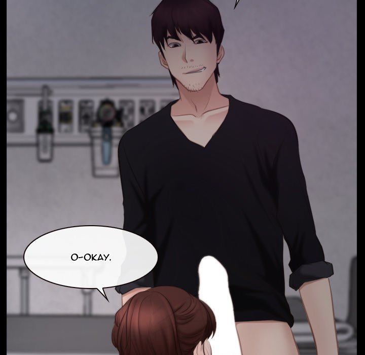 The First Love Story - episode 25 - 41
