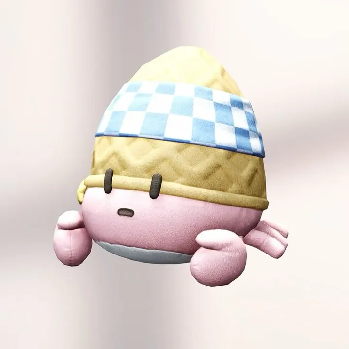 _kikiz_0