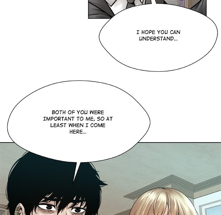 Unfinished Business - episode 24 - 92