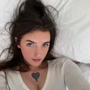 @amyyywilde1