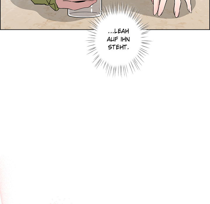 Überleben in einem Comic - episode 39 - 35