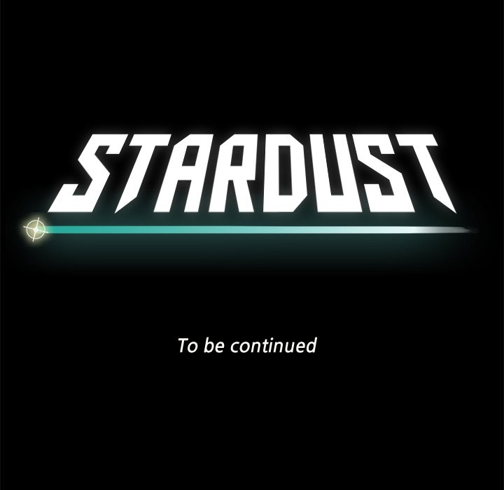Stardust - episode 36 - 108