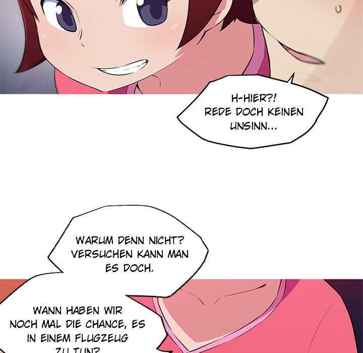 Meine Freundin ist ein Star - episode 30 - 20