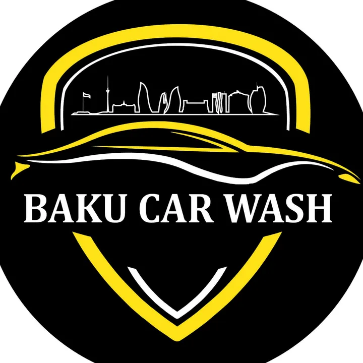 _baku_car_wash_
