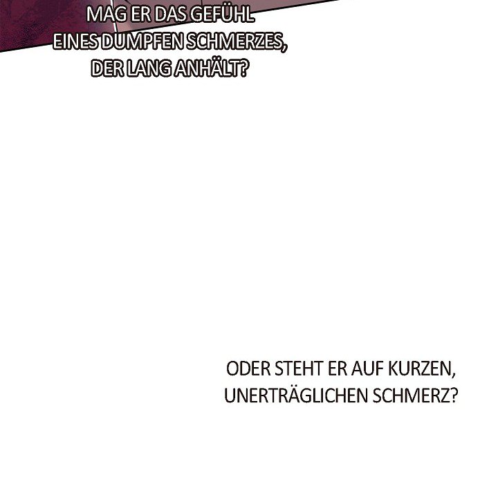 Harte Liebe - episode 13 - 24
