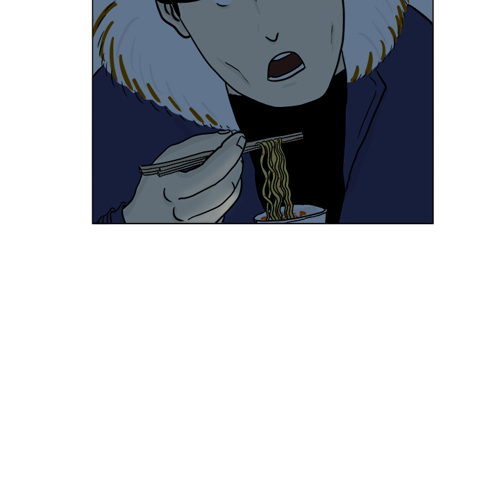 Endloser Kreislauf - episode 4 - 7